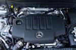 Mercedes-Benz GLB220 d 4Matic AMG Line 2020 года (UK)